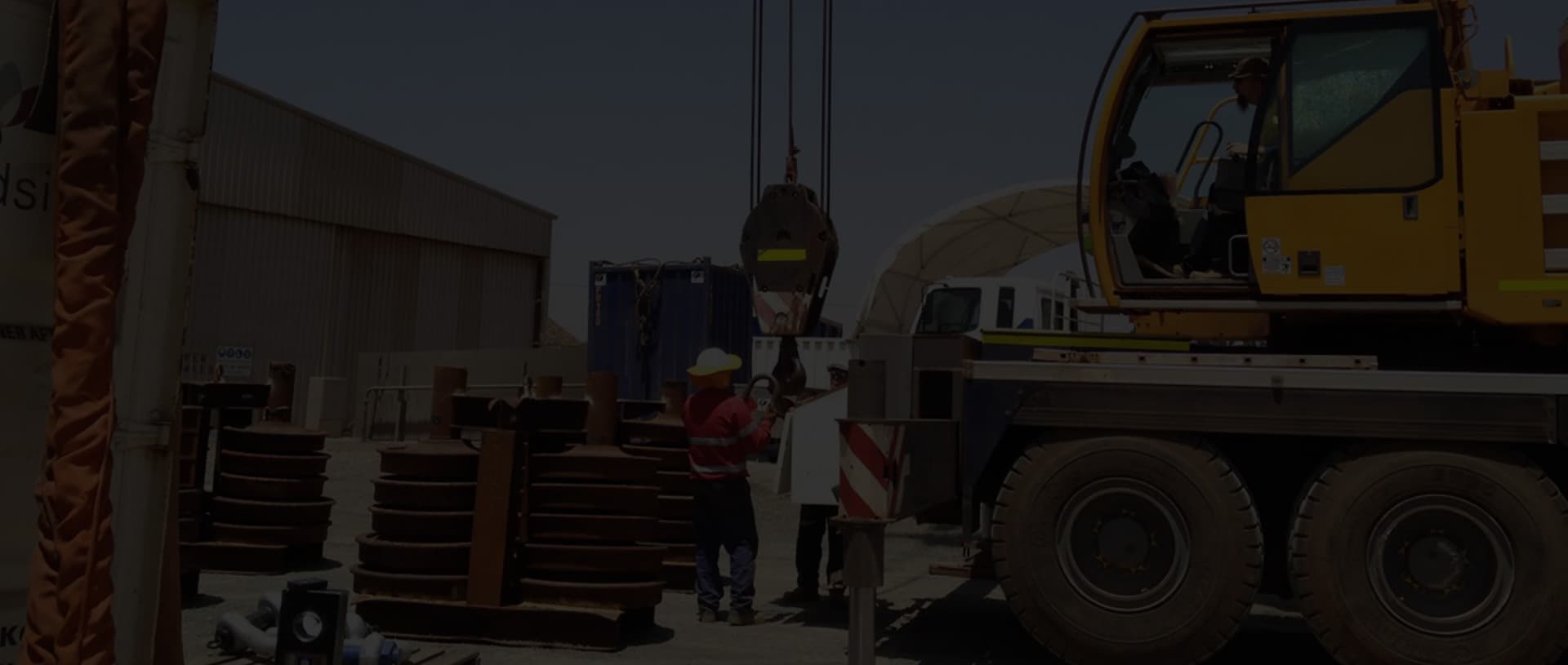 the-lifting-rigging-and-materials-handling-sector